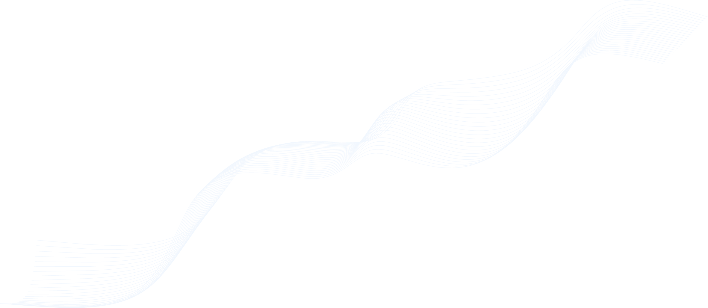 inner-wave