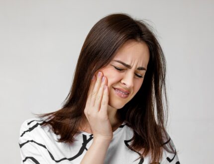 tips-to-improve-sensitive-teeth