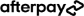 afterpay-logo-png-black-transparent