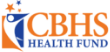 CBHS Health Fund | Distinct Dental Centre