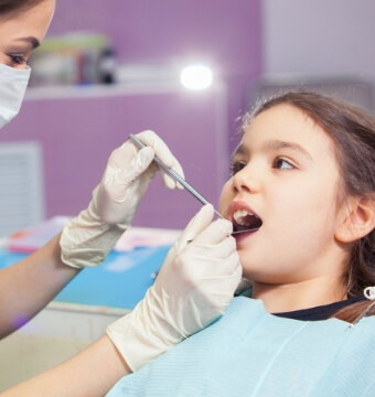 children-treatment