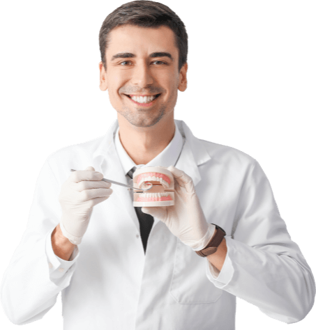 dental-dr