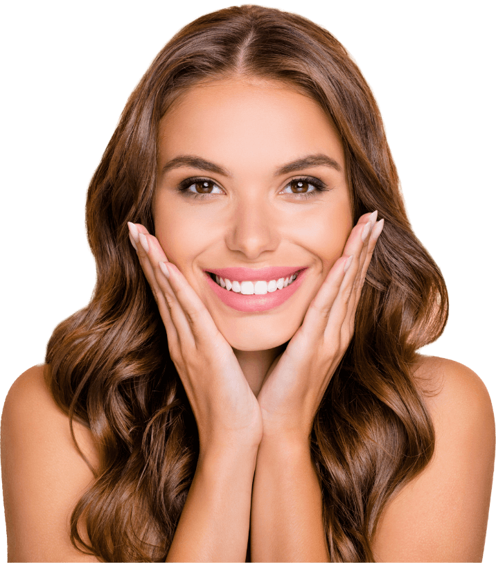free-invisalign-consult