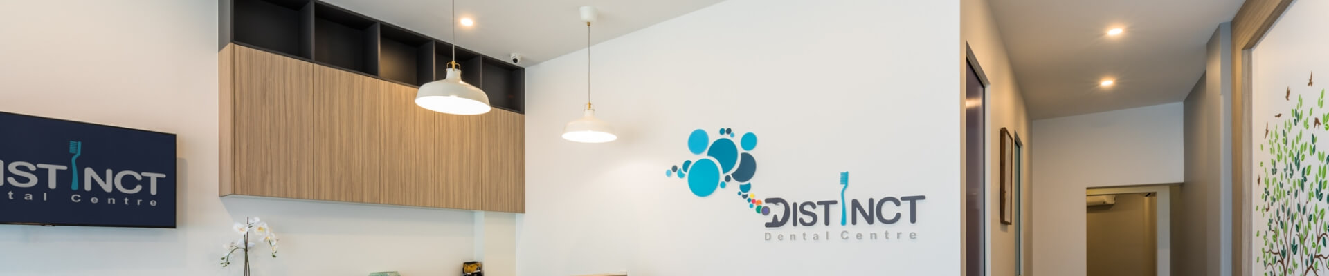inner-banner