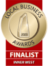 local-business-finalist