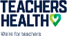 teachers-health