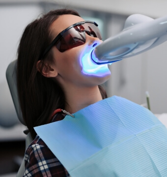 teeth-whitenning