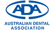 ada