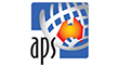 aps