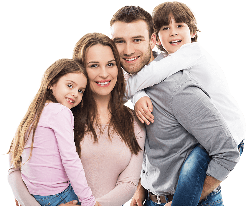 banner-new-patients