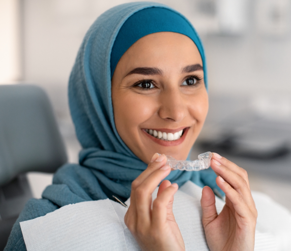 braces-invisalign