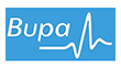 bupa