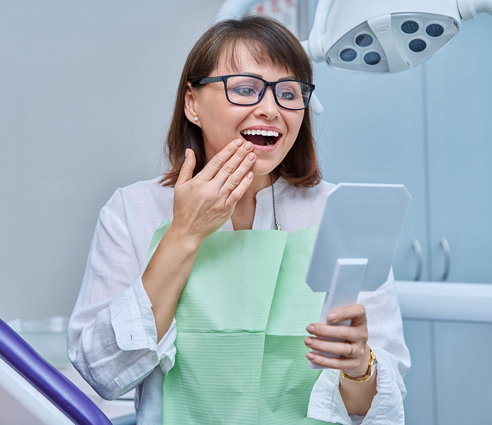 dental-implant-3