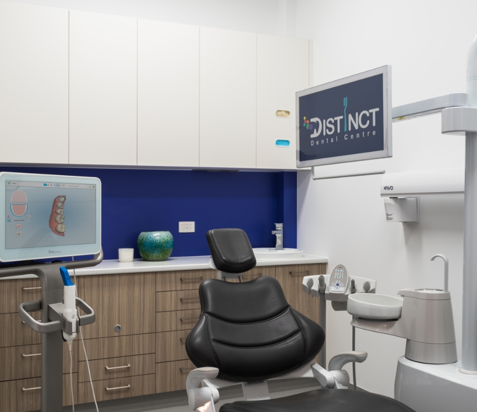 dental-monitoring-1