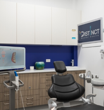 dental-monitoring