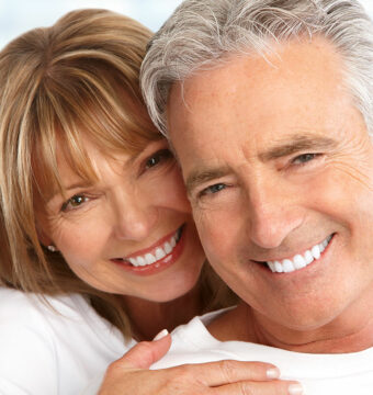 denture-1