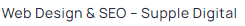 copyright