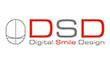 dsd