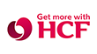 hcf