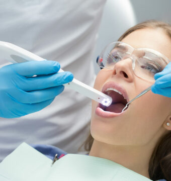 intraoralcamera-1