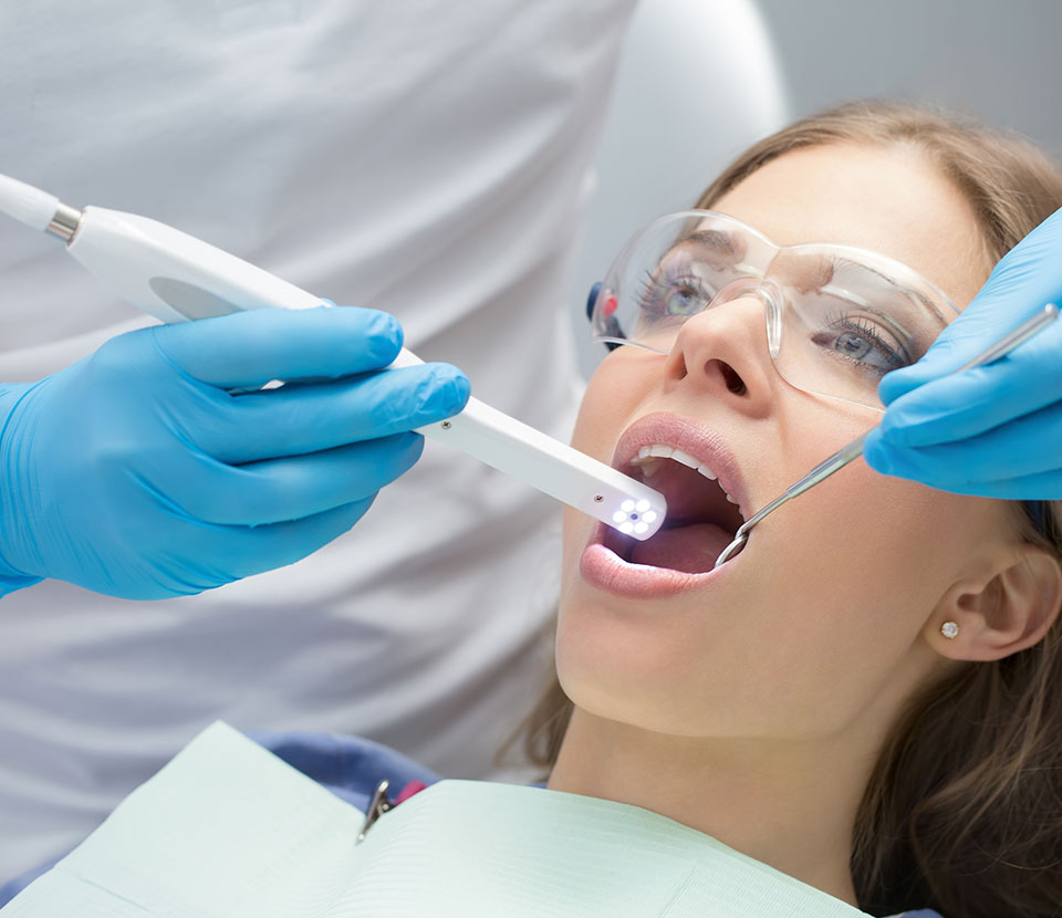 intraoralcamera-1