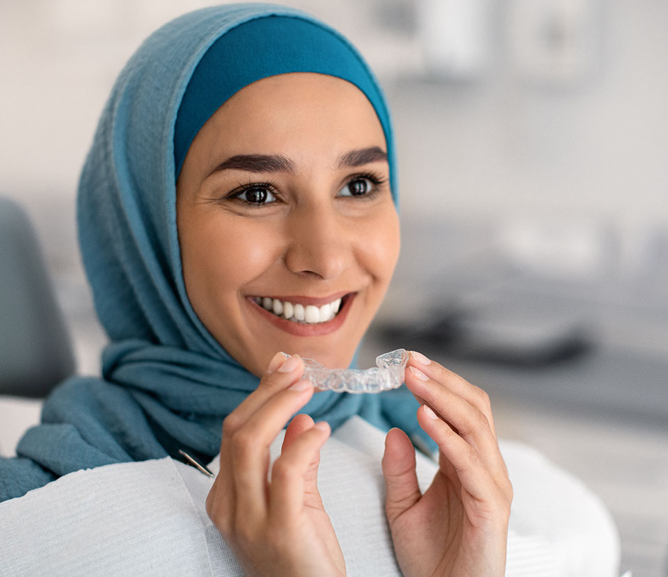 invisalign-1
