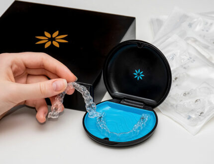 invisalign-3