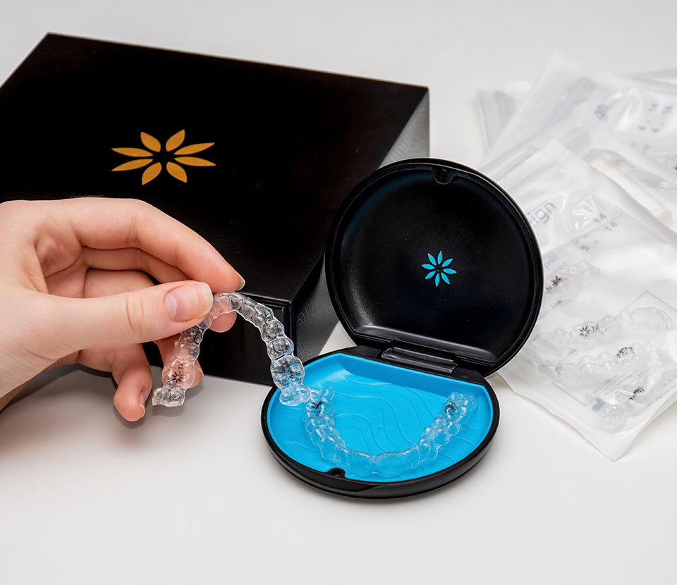 invisalign-3