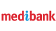 medibank