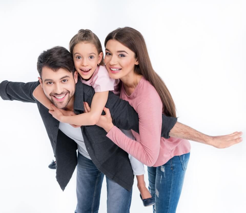 orthodontics-for-children