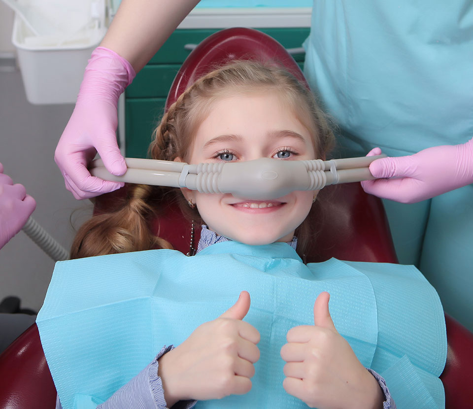 sedation-happy-gas-2