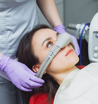 sedation-happy-gas-listing