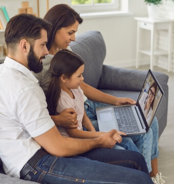 virtual-consultation