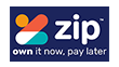 zip