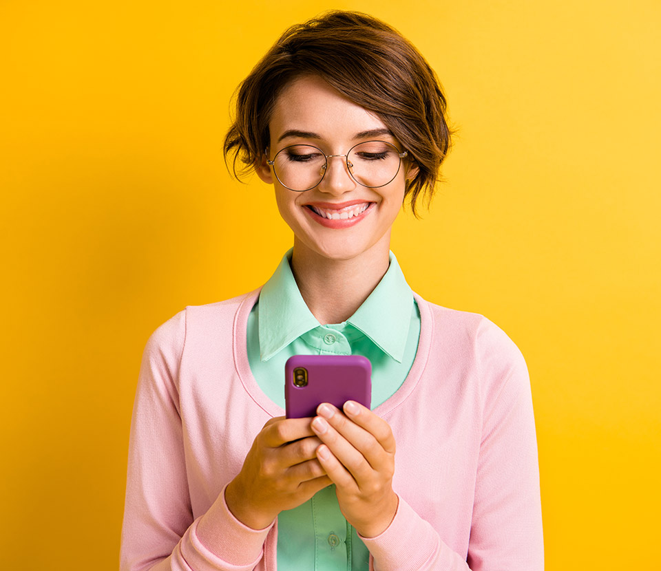 digital-smile-design-1