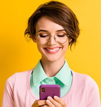 digital-smile-design-thumb