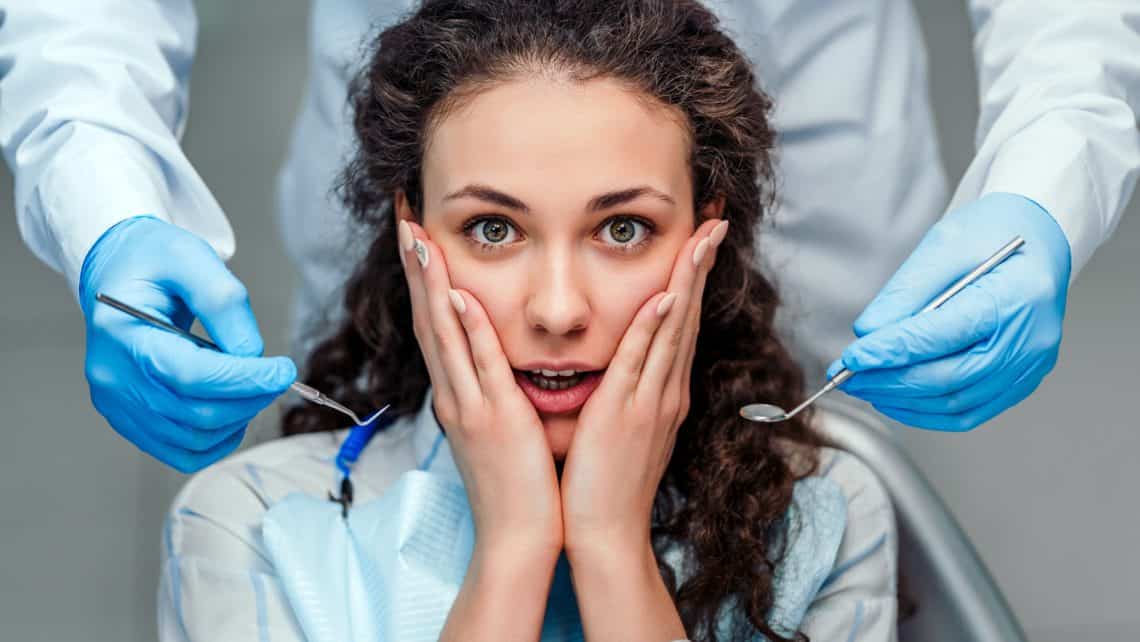 Dental-Anxiety-1140x642